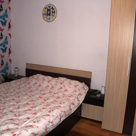 Appartamento Apartament *