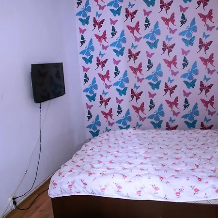 Apartament Constanţa