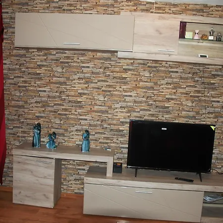 Apartament Appartamento *